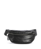 Liebeskind Chudy Sheep Natural S Riñonera black