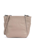 Liebeskind Chudy Sheep Natural S Crossbody bag stone