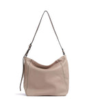 Liebeskind Chudy Sheep Natural L Bolso de hobo stone
