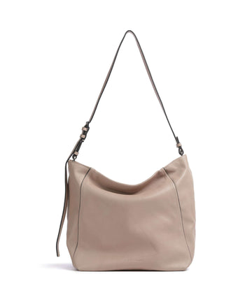 Liebeskind Chudy Sheep Natural L Bolso de hobo stone