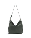 Liebeskind Chudy Sheep Natural L Bolso de hobo cypress green