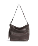 Liebeskind Chudy Sheep Natural L Bolso de hobo light truffel