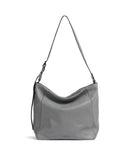 Liebeskind Chudy Sheep Natural L Bolso de hobo grigio