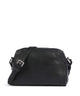 Liebeskind Chudy Sheep Natural S Crossbody bag black