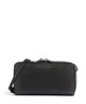Liebeskind Lou Vintage Leather XS Monedero black