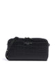 Liebeskind Lou Croco XS Monedero black
