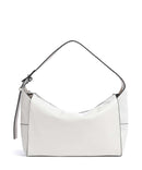 Liebeskind Lou Calf Optic M Bolso de hobo arctic