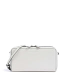 Liebeskind Lou Calf Optic XS Monedero arctic