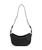 Liebeskind Small Pebble M Bolso de hombro black