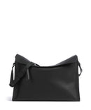 Liebeskind Lora Small Pebble M Bolso de hombro black