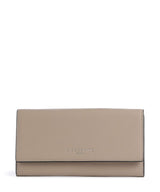 Liebeskind Lora Valentina Small Pebble Monedero stone