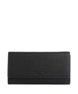 Liebeskind Lora Valentina Small Pebble Monedero black