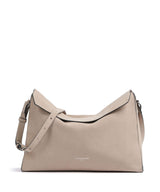 Liebeskind Lora Suede M Bandolera stone