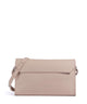 Liebeskind Lora Small Pebble S Crossbody bag rose