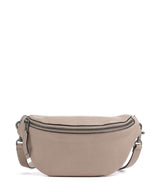 Liebeskind Tavia Sheep Natural Riñonera stone