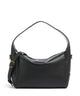 Liebeskind Lou Calf Optic S Bolso de hobo black