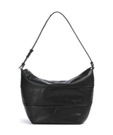 Liebeskind Edda Calf Optic M Bolso de hobo black