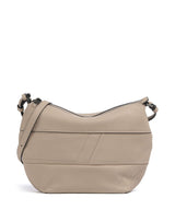 Liebeskind Edda Calf Optic S Bandolera stone