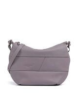 Liebeskind Edda Calf Optic S Bandolera anemone