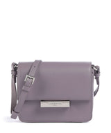 Liebeskind Alex Biker S Bandolera anemone