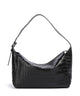 Liebeskind Lou 2 New Croco M Bolso de hobo black