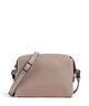 Liebeskind Lou 2 3D Leather S Bandolera stone