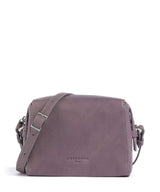 Liebeskind Lou 2 3D Leather S Bandolera anemone