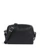 Liebeskind Lou 2 3D Leather S Bandolera black