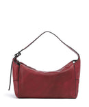Liebeskind Lou 2 3D Leather M Bolso de hobo berry