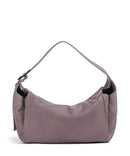 Liebeskind Lou 2 3D Leather M Bolso de hobo anemone