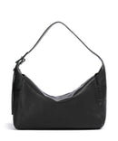 Liebeskind Lou 2 3D Leather M Bolso de hobo black