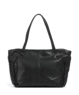 Liebeskind Hera Sheep Natural L Bolsa shopping black