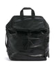 Liebeskind Hera Sheep Natural M Backpack black