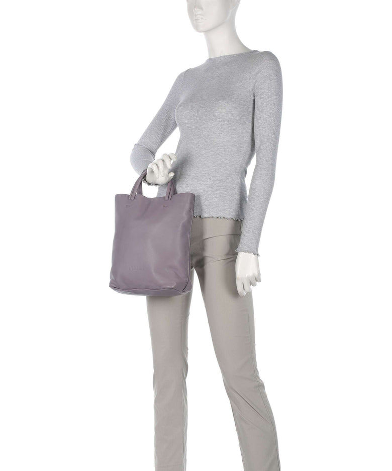 Liebeskind Hera Sheep Natural M Handbag anemone