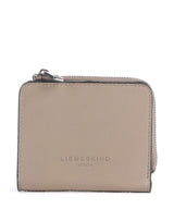 Liebeskind Hera Toni RFID Monedero stone