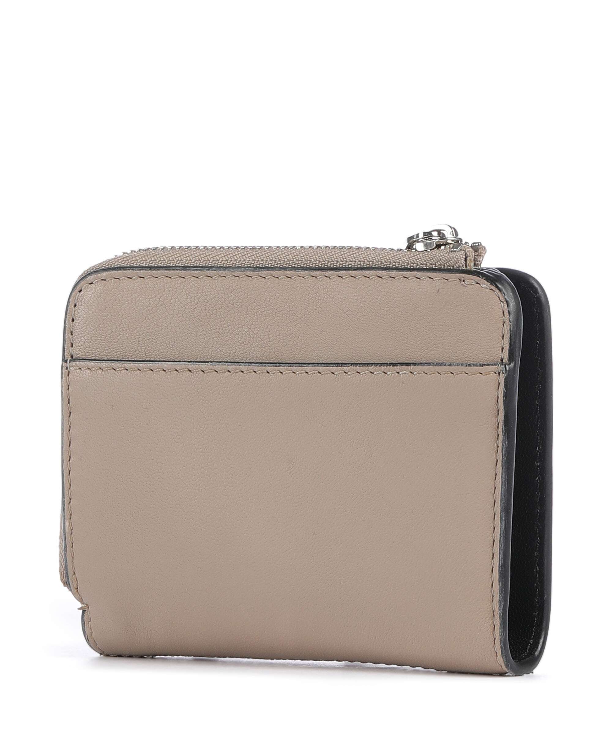 Liebeskind Hera Toni Wallet stone