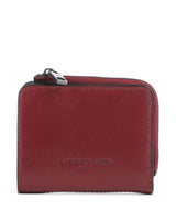 Liebeskind Hera Toni RFID Monedero berry