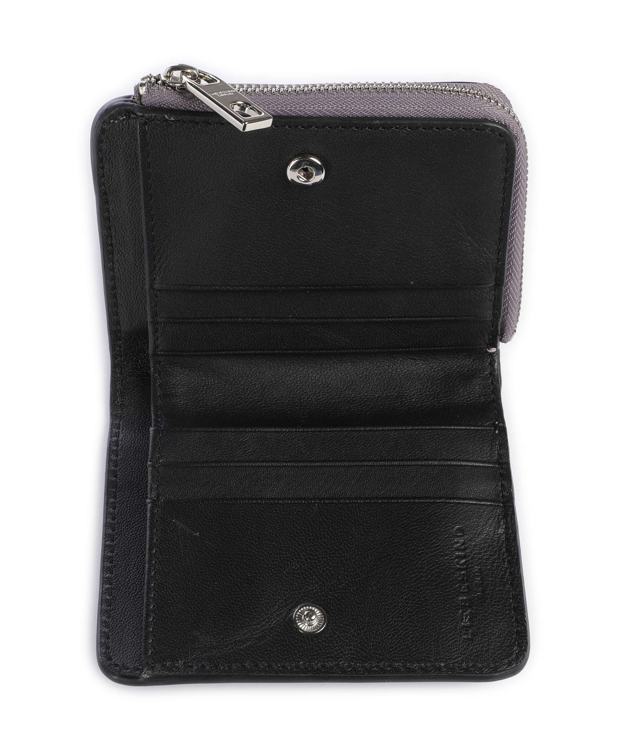 Liebeskind Hera Toni Wallet anemone