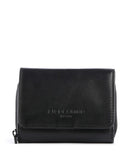 Liebeskind Hera Pablita Sheep Natural Monedero black