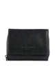 Liebeskind Hera Pablita Sheep Natural Wallet black
