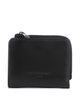Liebeskind Hera Toni RFID Monedero black