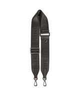 Liebeskind Correa para bolso dark grigio