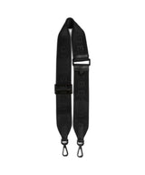 Liebeskind Correa para bolso black