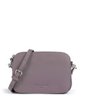 Liebeskind Harris Luka Crossbody bag anemone