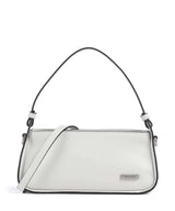 Liebeskind Franzis Calf Optic XS Bolso de hombro arctic
