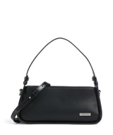 Liebeskind Franzis Calf Optic XS Bolso de hombro black