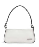 Liebeskind Franzis Calf Optic S Bolso de hombro arctic