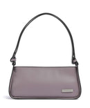 Liebeskind Franzis Calf Optic S Bolso de hombro anemone
