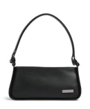 Liebeskind Franzis Calf Optic S Bolso de hombro black