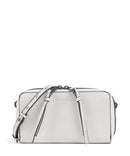 Liebeskind Hera Sheep Natural XS Bandolera arctic